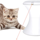 Illustration for article titled 7 Tools For Negligent Pet Owners